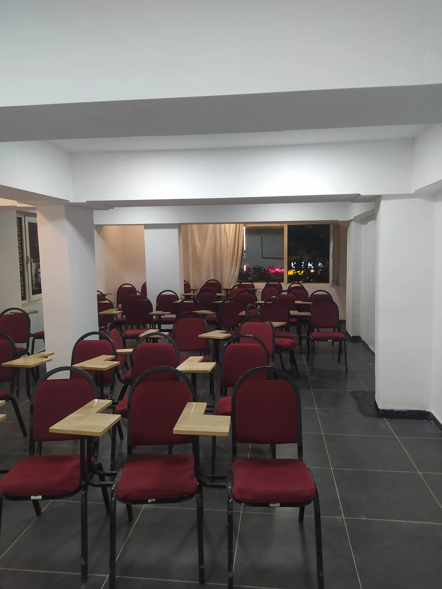 galeri_20260307_154902_6caf9622694b70c30c2f