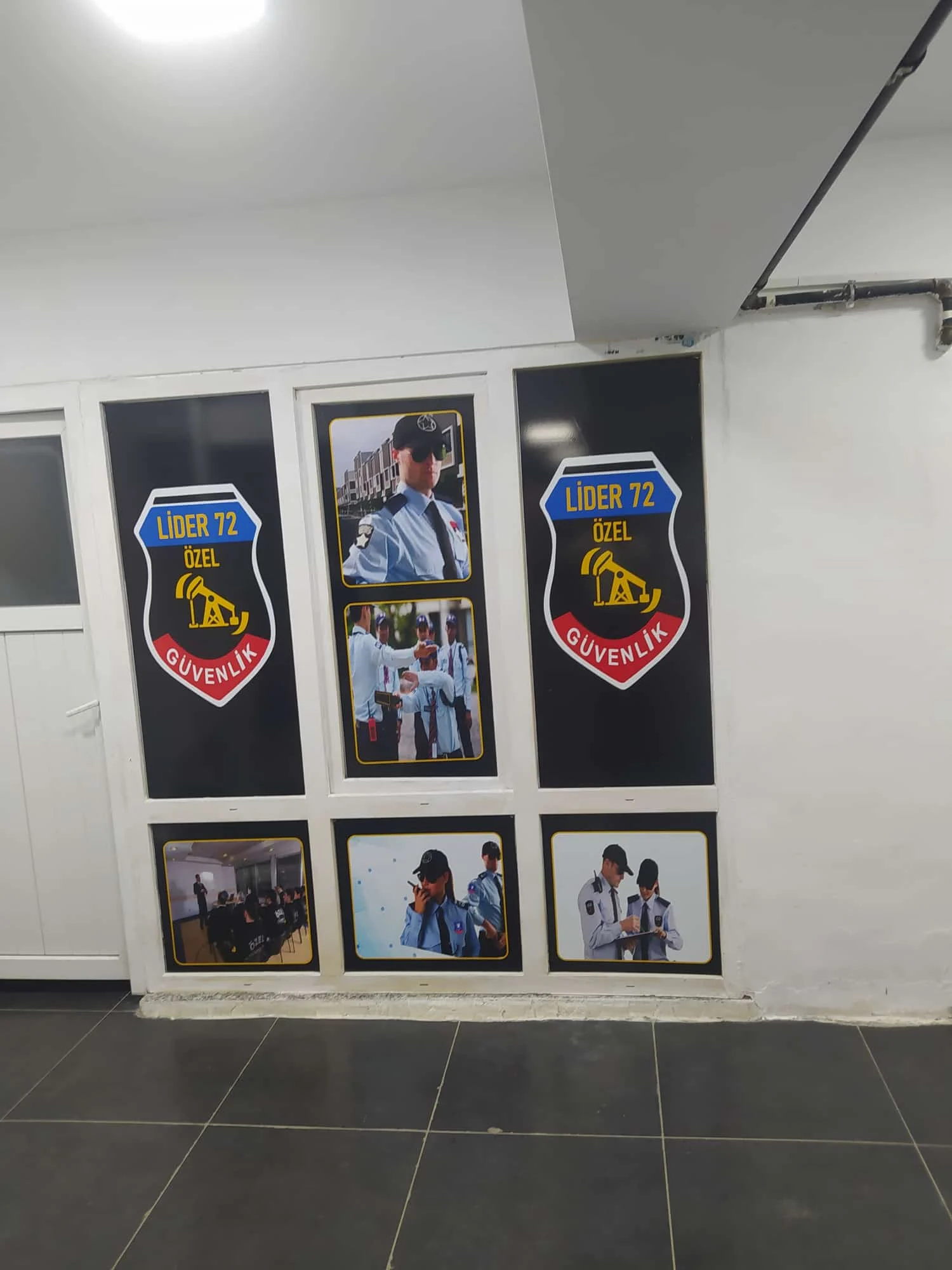 galeri_20260307_154903_41032323db2f65177778