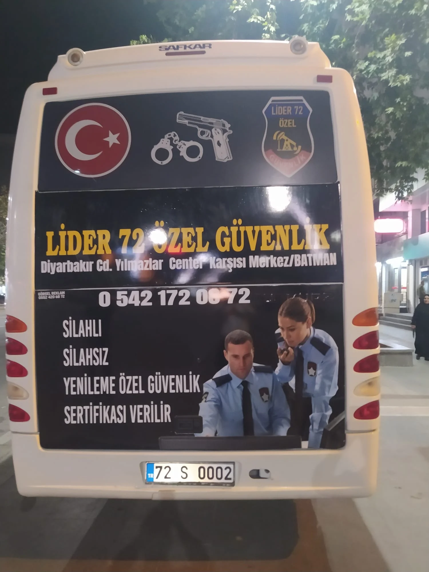 galeri_20260307_154903_88ba1deda7273386b522