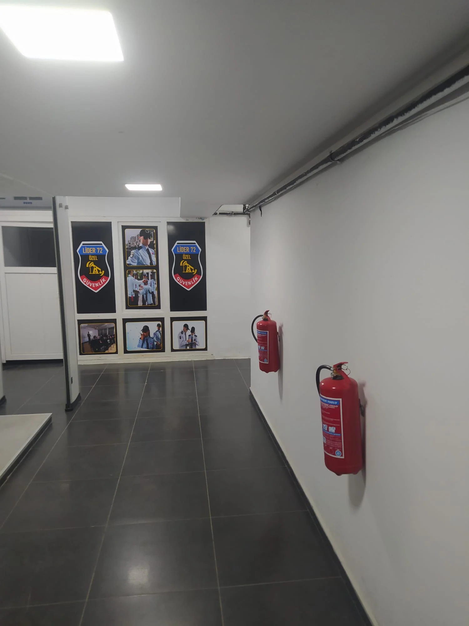 galeri_20260307_154903_d2799b520c02630e9cc6