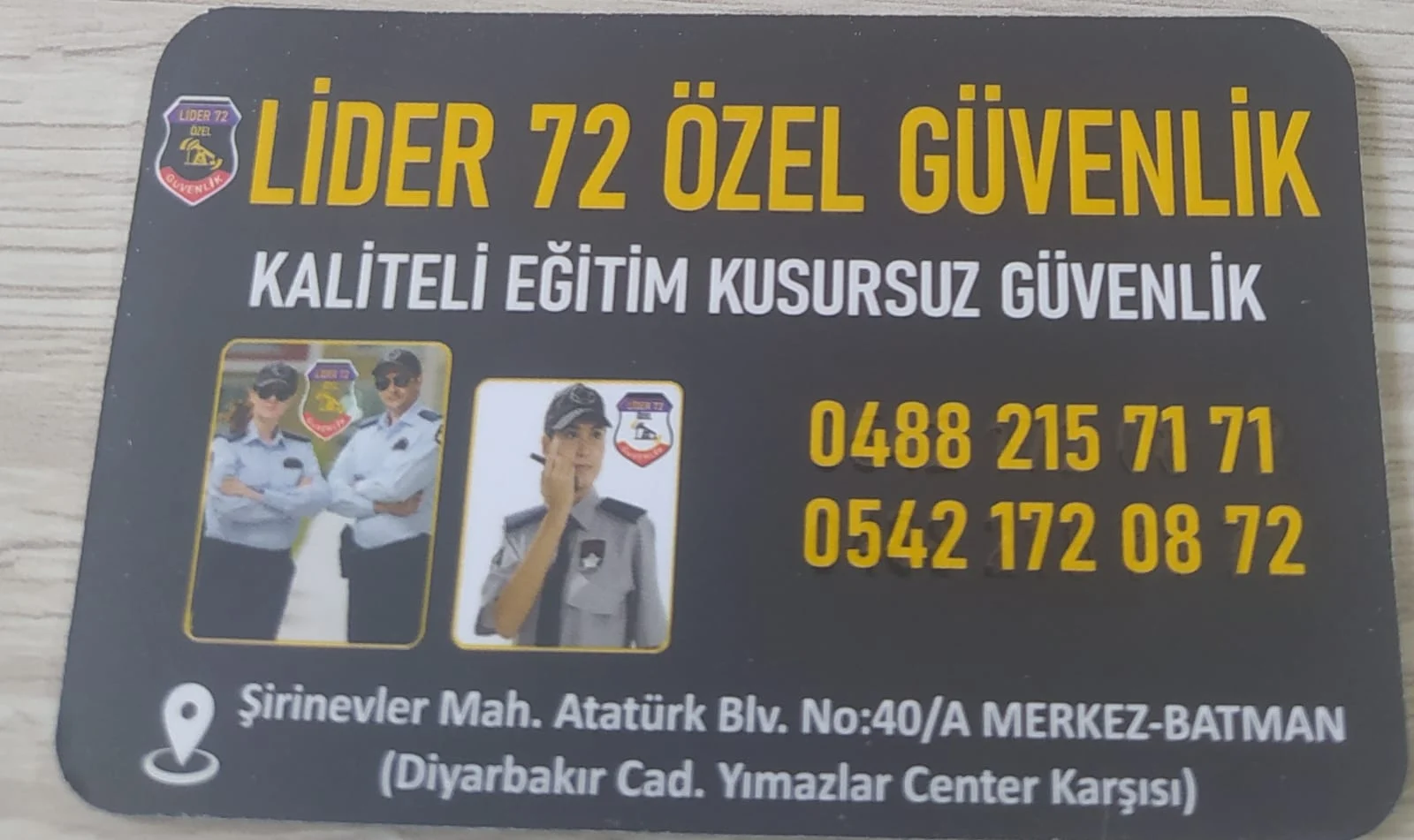 galeri_20260307_154903_e6f7adb7266238fa0094