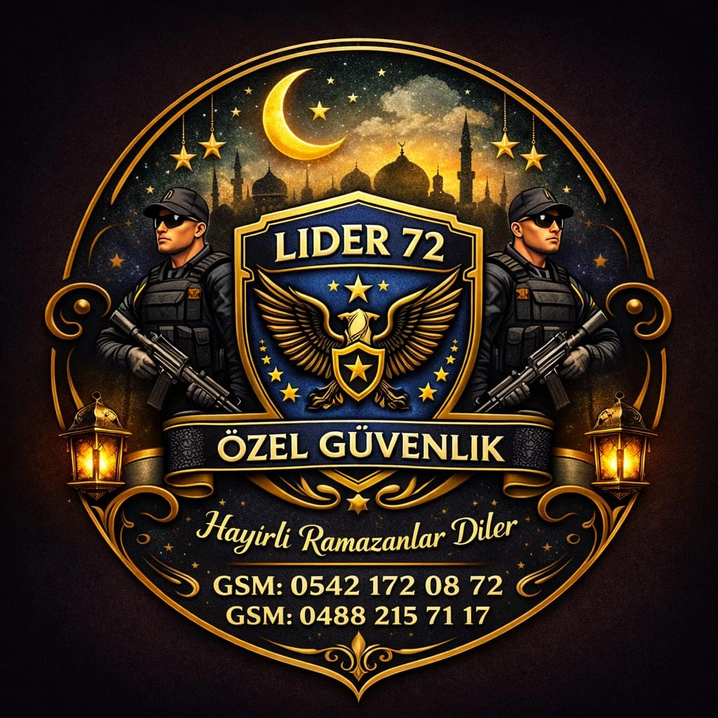 galeri_20260307_154927_365ef921981317dce9a4